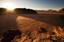 Petra & Wadi Rum